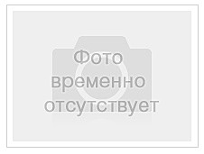 СТЕНДЫ И БАННЕРЫ
