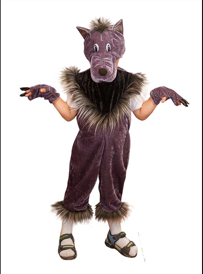 Изображение товара