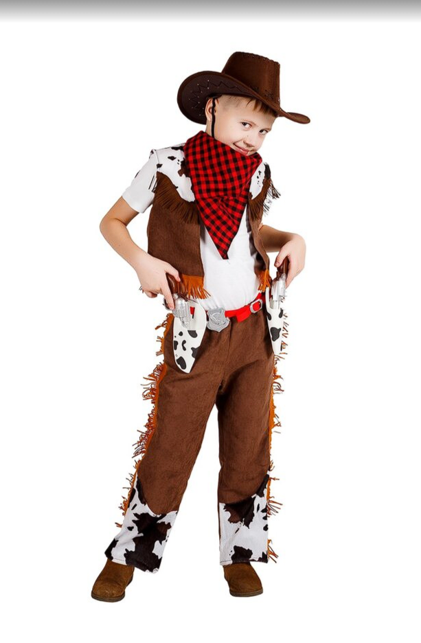 Изображение товара