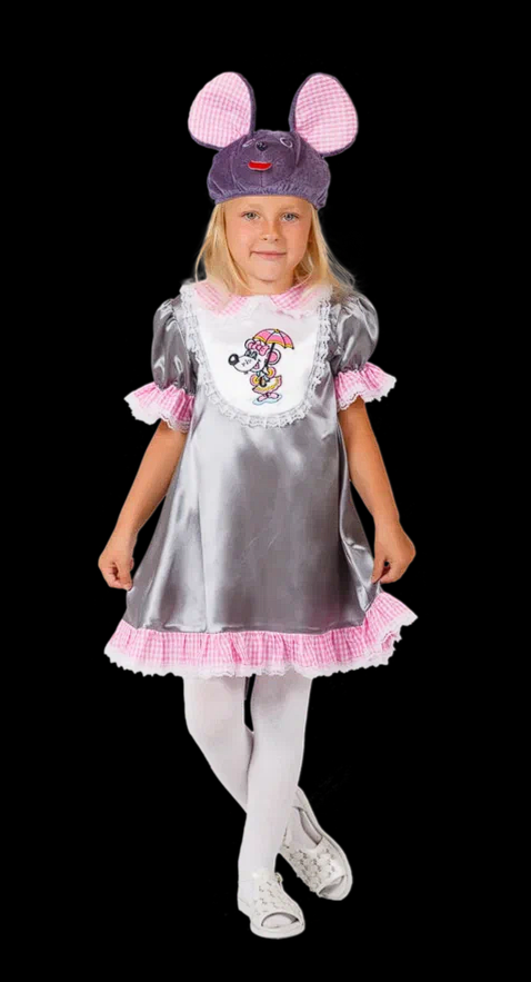 Изображение товара