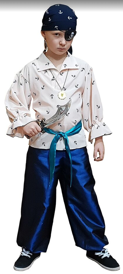 Изображение товара