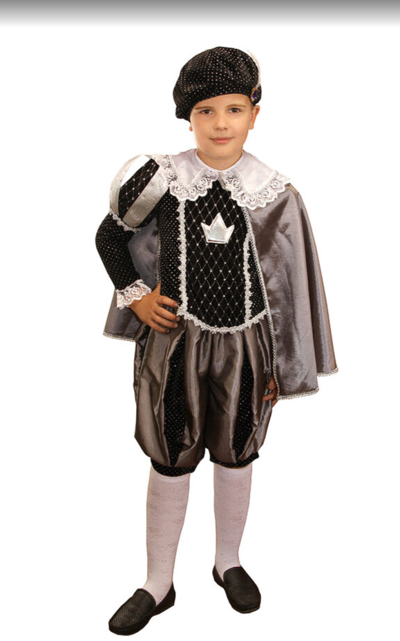 Изображение товара