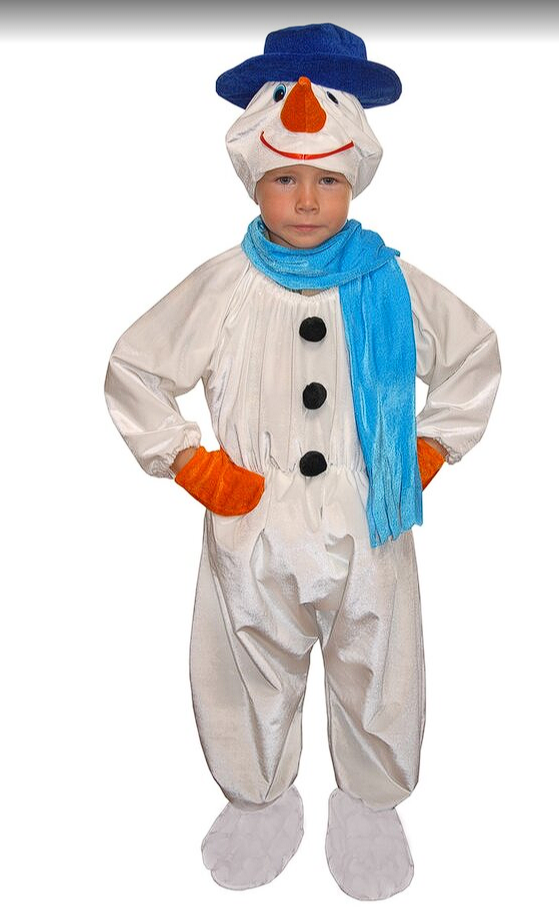 Изображение товара