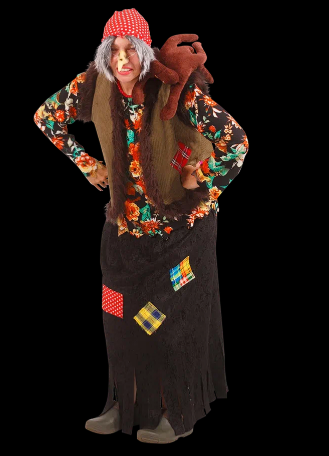 Изображение товара