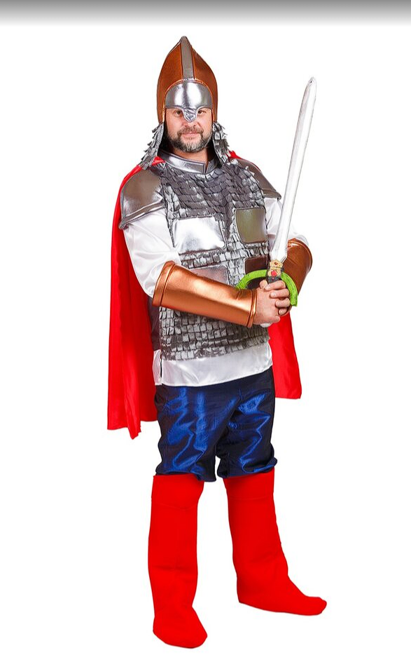 Изображение товара