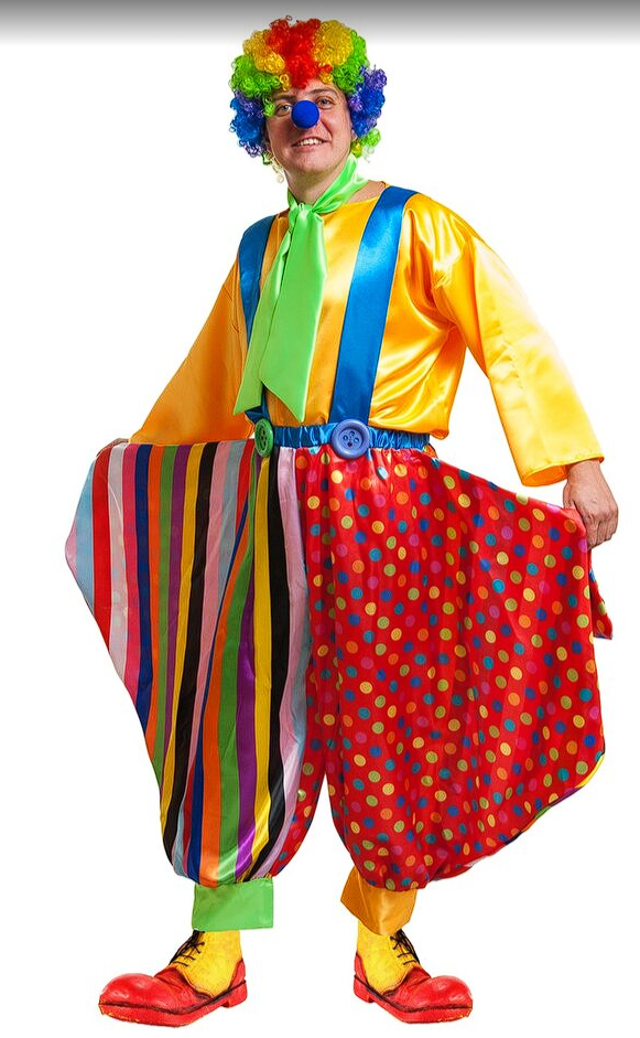 Изображение товара