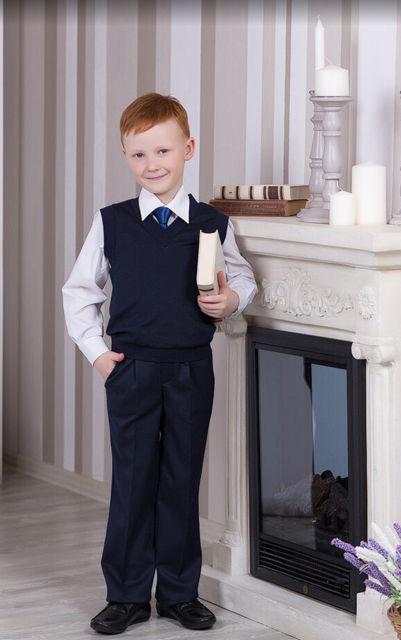 Изображение товара