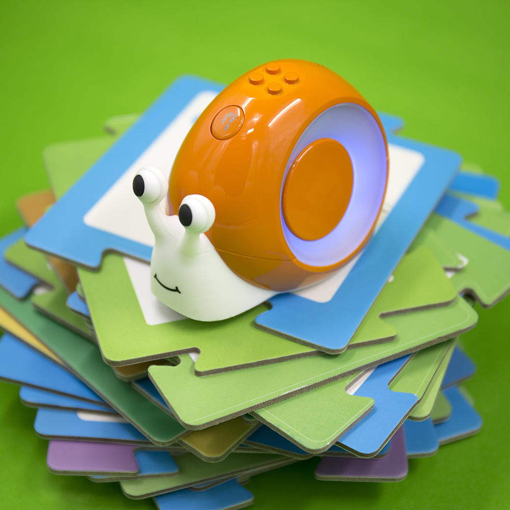 Изображение товара