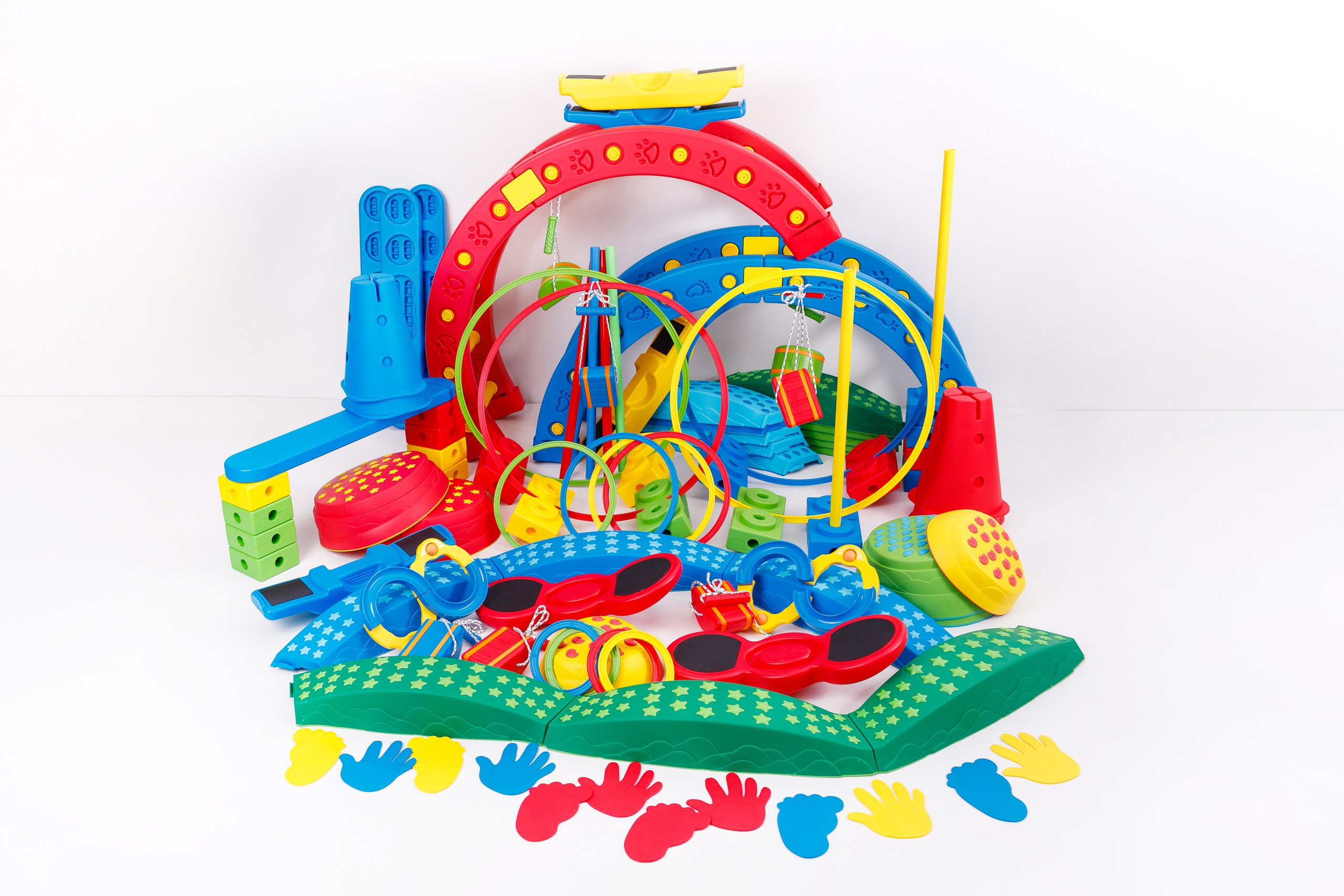 Изображение товара