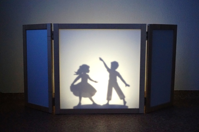 Изображение товара