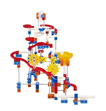 Конструктор 