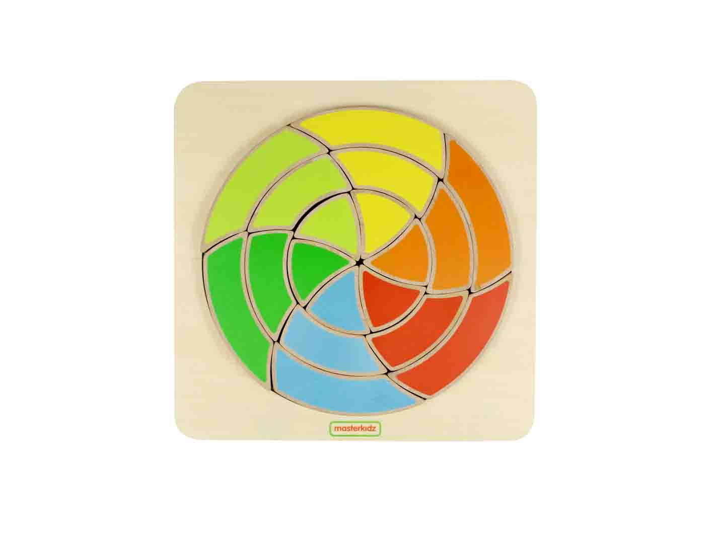 Изображение товара