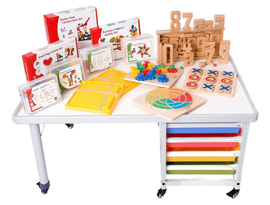 Изображение товара