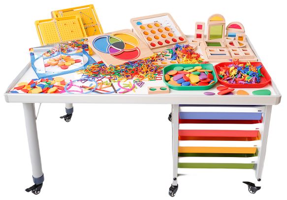 Изображение товара