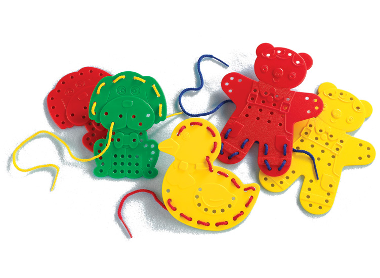 Изображение товара