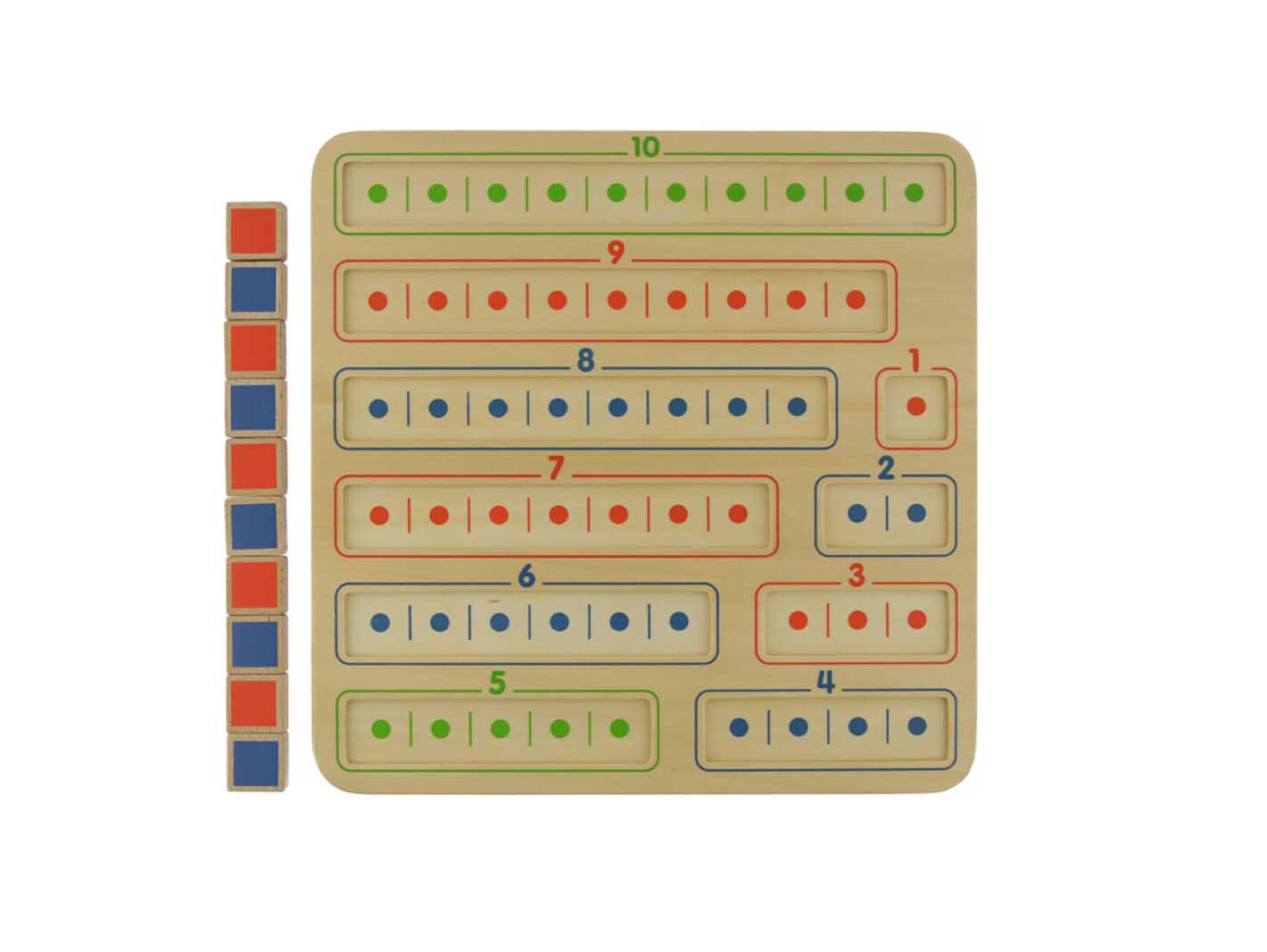 Изображение товара