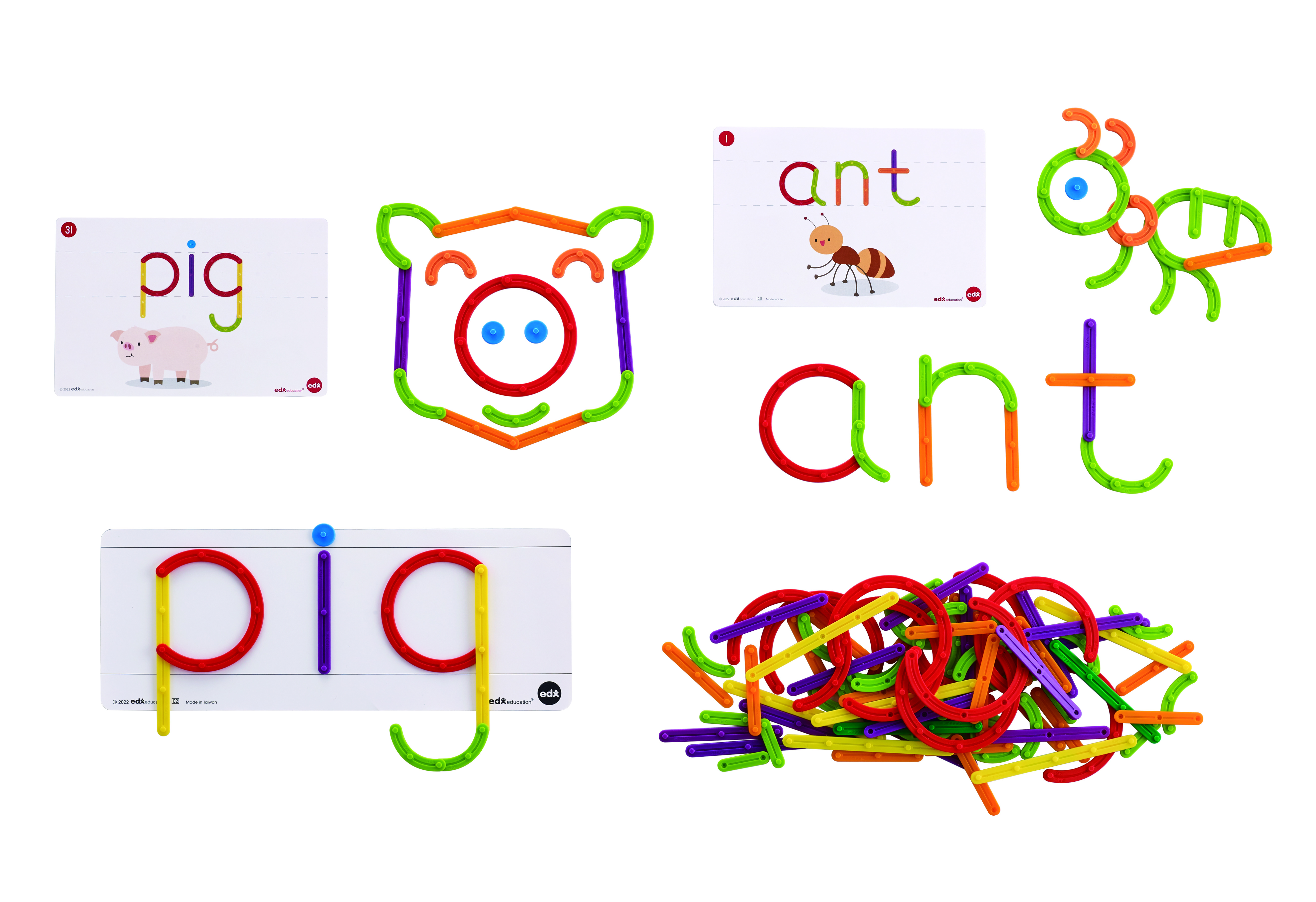 Изображение товара