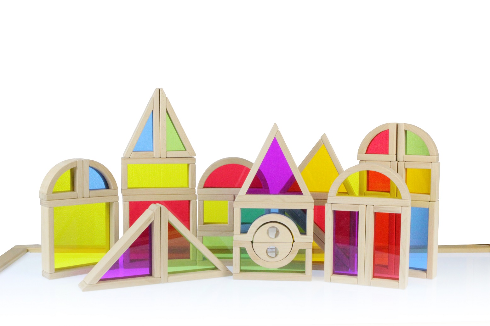 Изображение товара