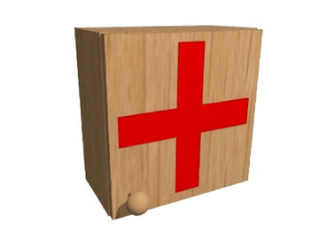 Изображение товара