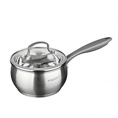 Ковш 1,6л с/кр [АГАТА] 