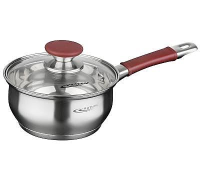 Ковш 1,5л с/кр [БЕРТА]