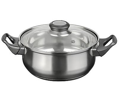 Кастрюля 2.8 л Astell