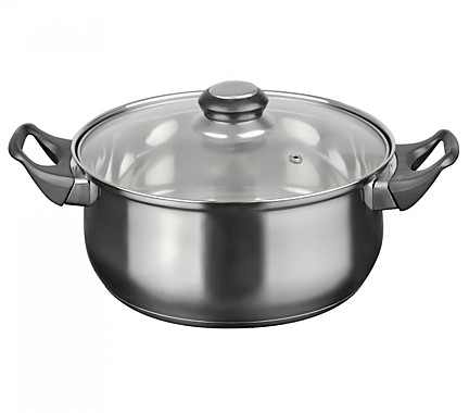 Кастрюля 3.7 л Astell