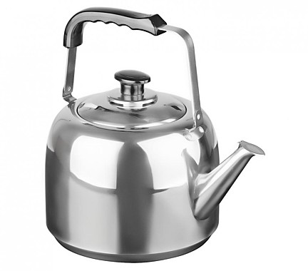 Чайник 5,0л 