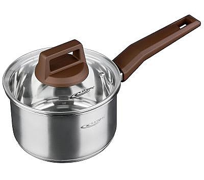 Ковш 1,7л с/кр [ВЕНЕРА] 