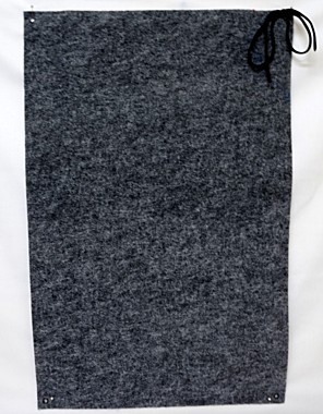 Игровое поле большое