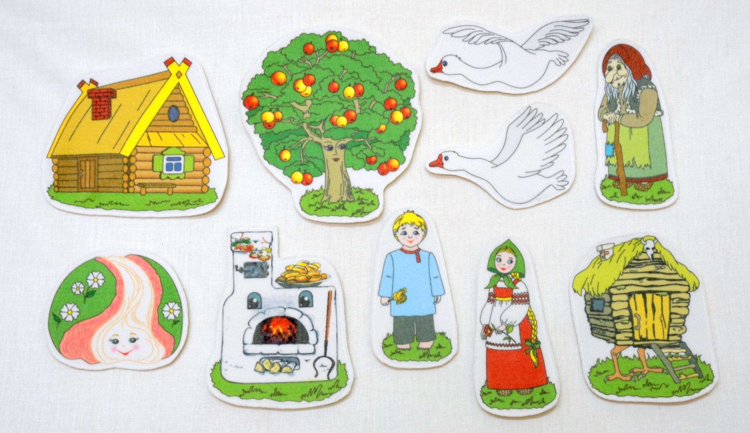 Изображение товара