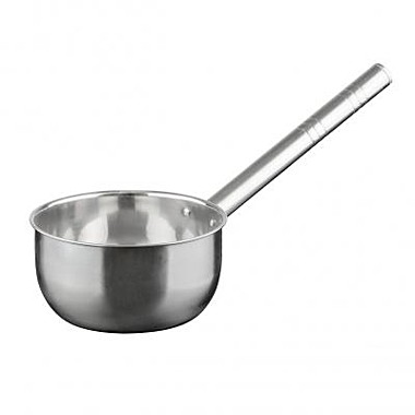 Ковш 1,9л б/кр 