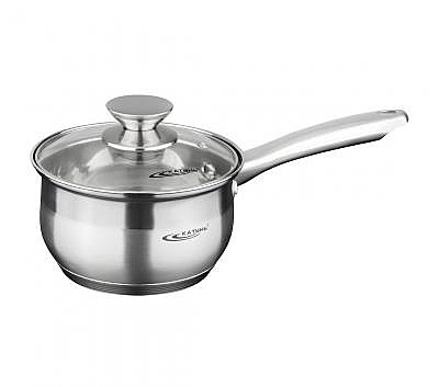 Ковш 1,8л с/кр [ДИАНА]