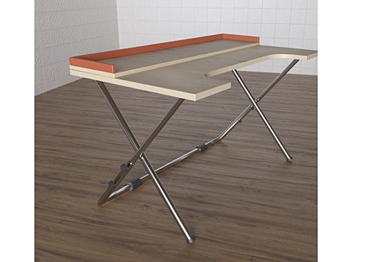 Стол для ребенка с ОВЗ