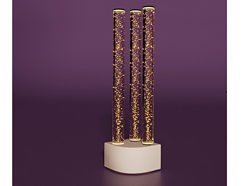 Сенсорный уголок № П-200/18-3