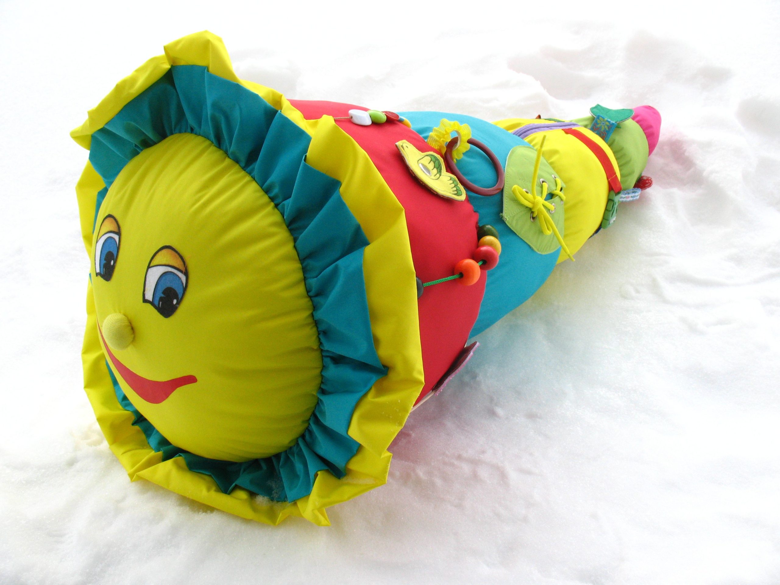 Изображение товара