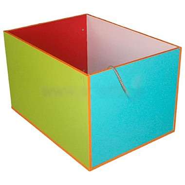 Ящик для спортинвентаря, 90*65*55 см.