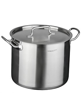 Кастрюля 20,0л