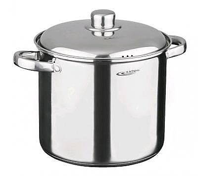 Кастрюля 20,0л 