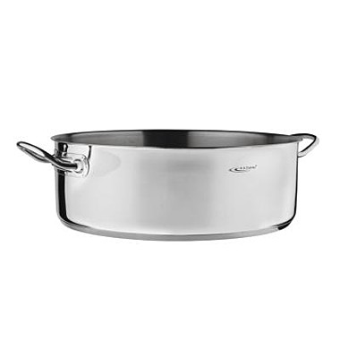 Кастрюля 18,0л