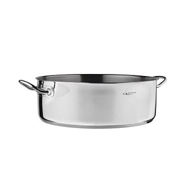 Кастрюля 12,0л