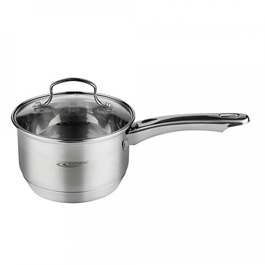 Ковш 1,8л с/кр [ГАММА] 