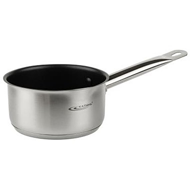 Ковш 1,5л б/кр [ОБЩЕПИТ-ШЕФ]