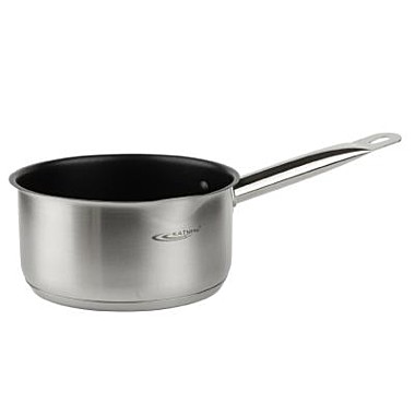 Ковш 2,1л б/кр [ОБЩЕПИТ-ШЕФ]