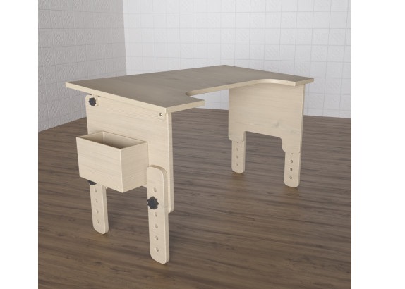 Изображение товара