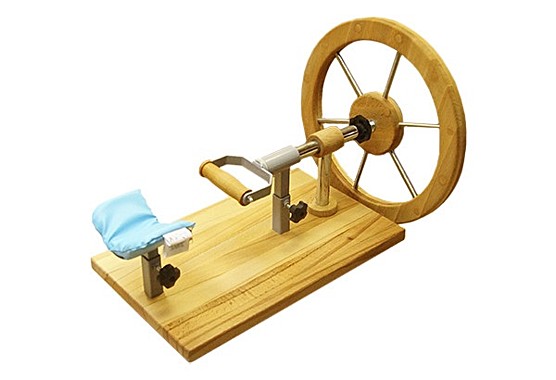 Настольный тренажер