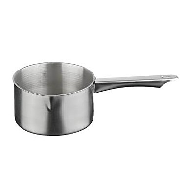 Ковш 1,4л б/кр