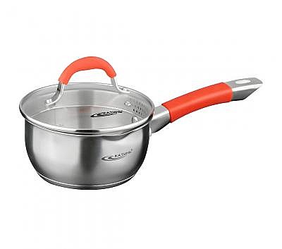 Ковш 1,6л с/кр [АВРОРА] 