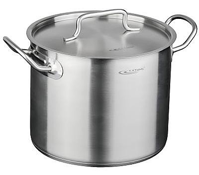 Кастрюля 7,0л 