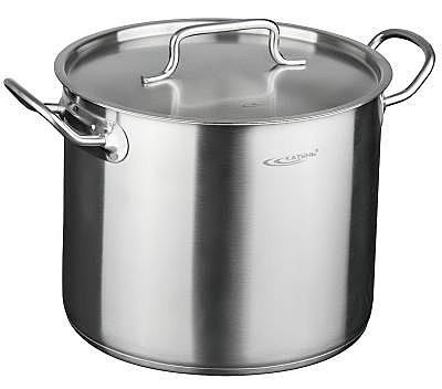 Кастрюля 9,0л